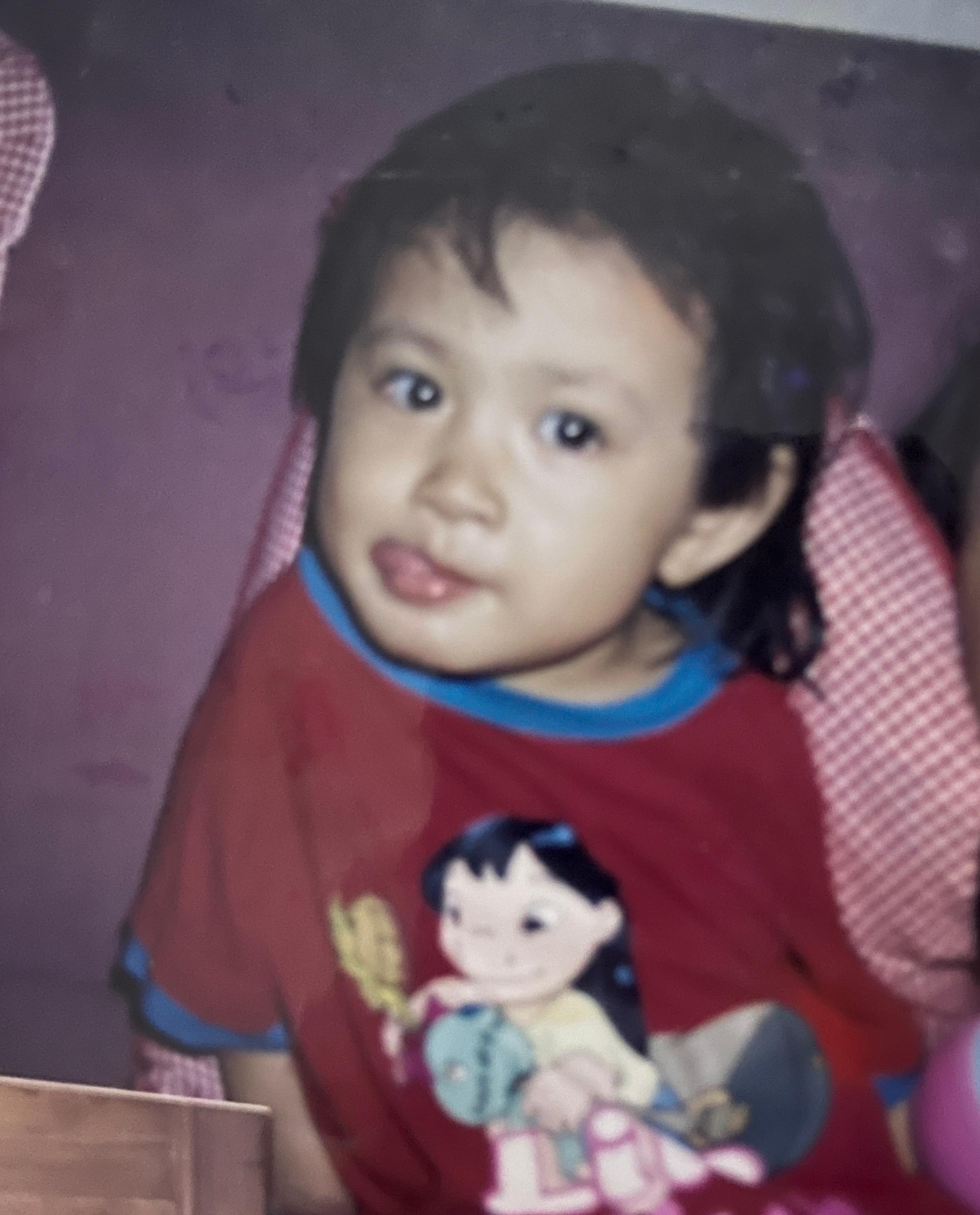 Memory 1